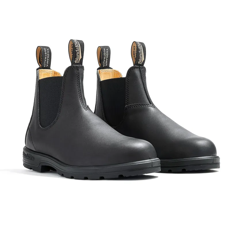 Super 550 Series Boot - Women‘s