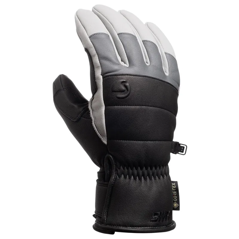 Vento Ski Glove - Men‘s