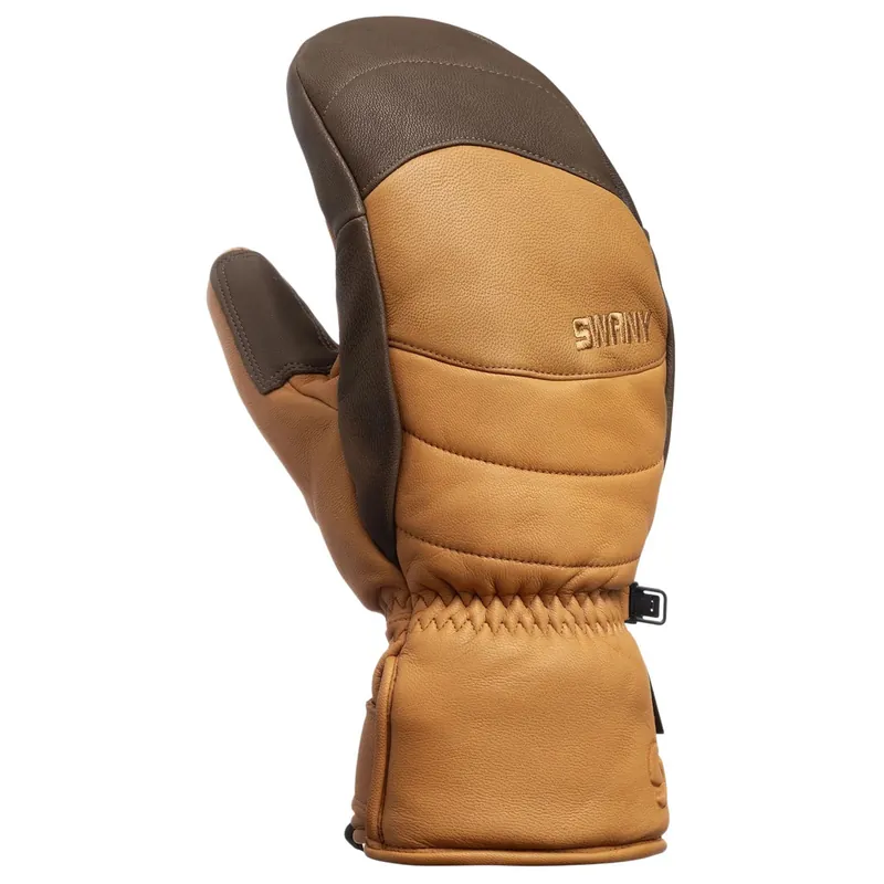 Calore Mitt - Men‘s