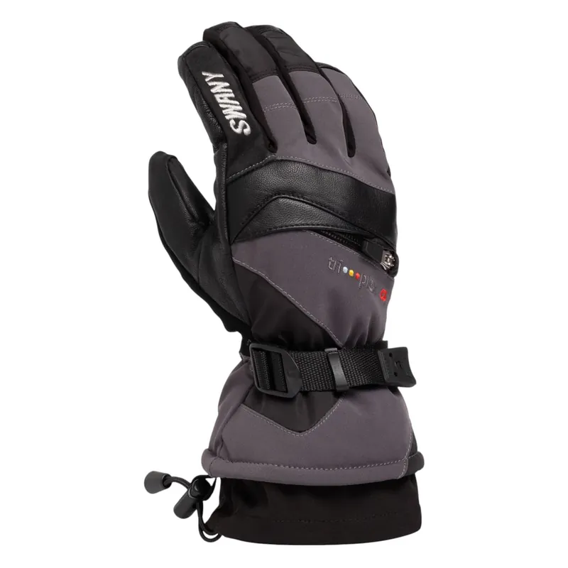 X-Change 2.1 Glove - Men‘s