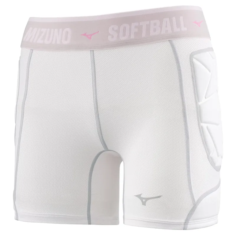 RB Shield Padded Softball Slider - Women‘s