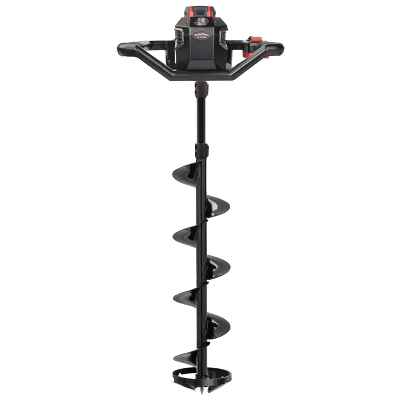 Lithium 40V Maven Auger