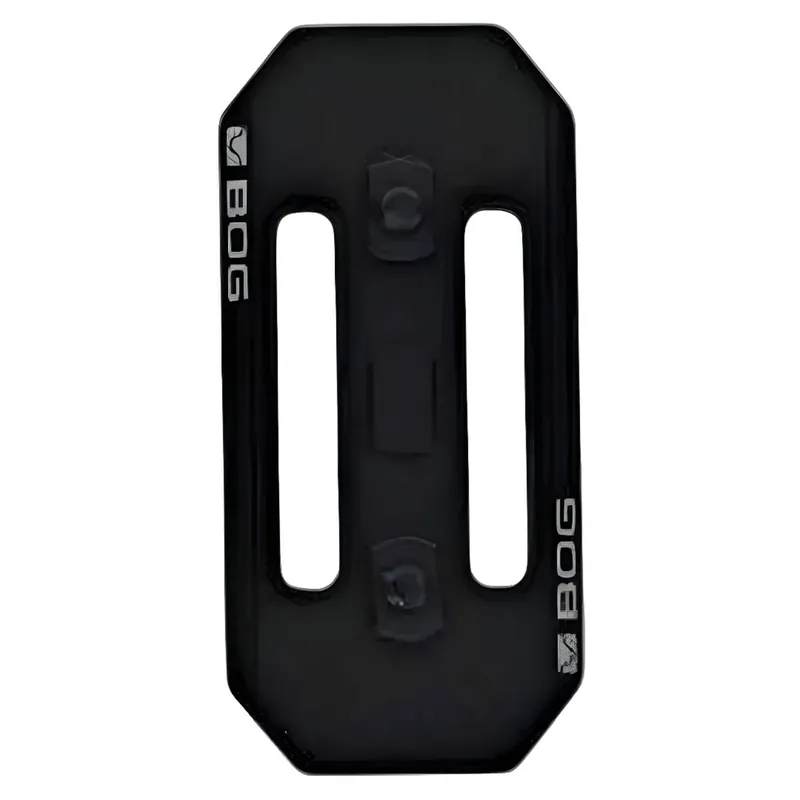 M-Lock Arca-Swiss Rail