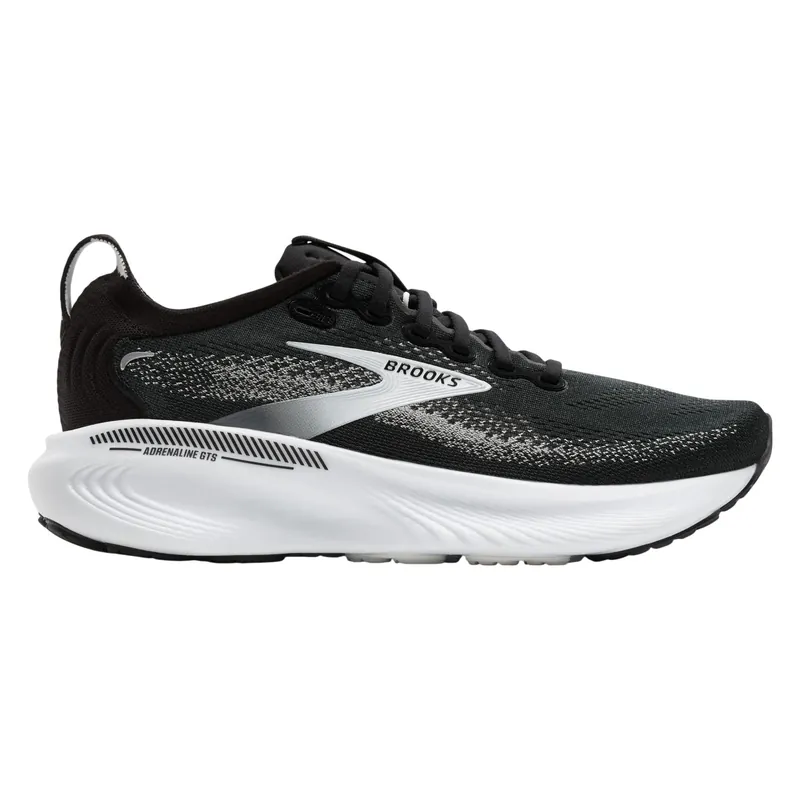 Adrenaline GTS 25 Running Shoe - Women‘s