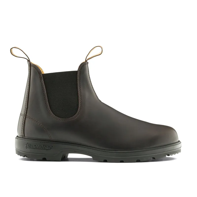 Classics 2540 Boot - Women‘s