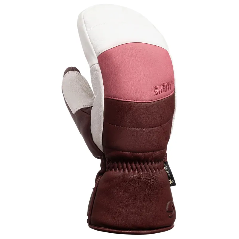 Calore Ski Mitten - Women‘s