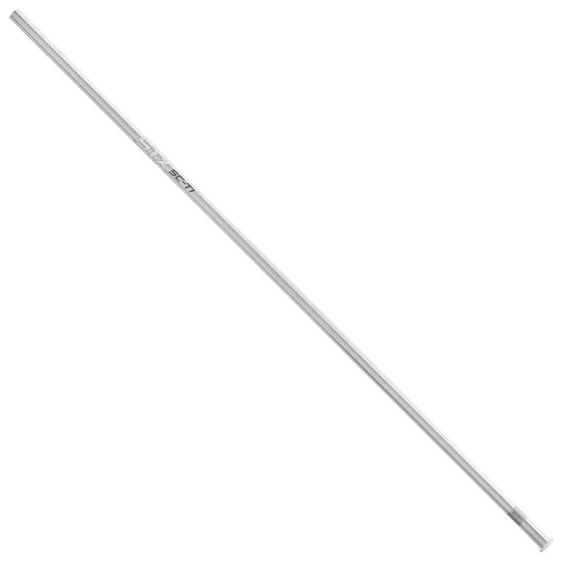 Sc-Ti O Alloy Defense Handle - Men‘s