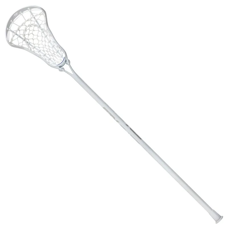Fuse Complete Lacrosse Stick - Women‘s