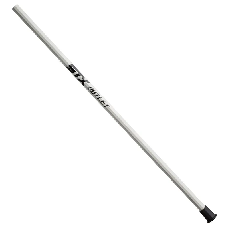 Outlet Goalie Handle