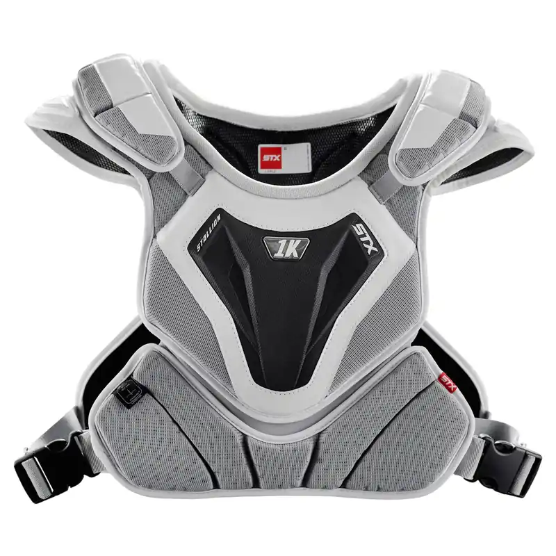 Stallion 1K Shoulder Pad - Men‘s