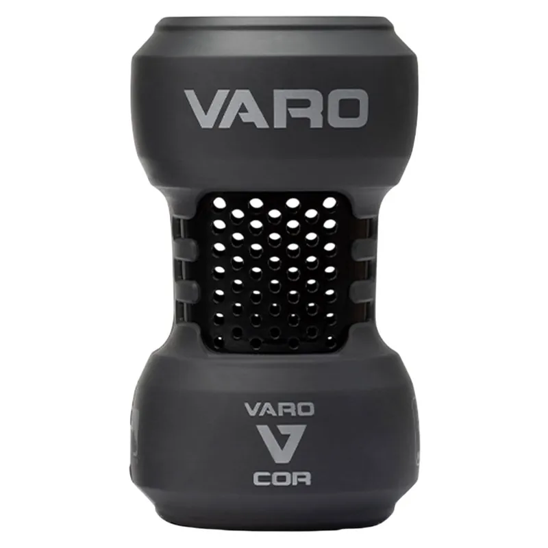 COR 20oz Bat Training Weight