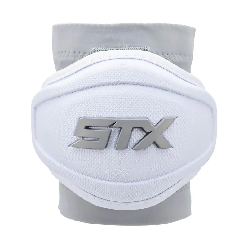 Stallion 1K Elbow Pads