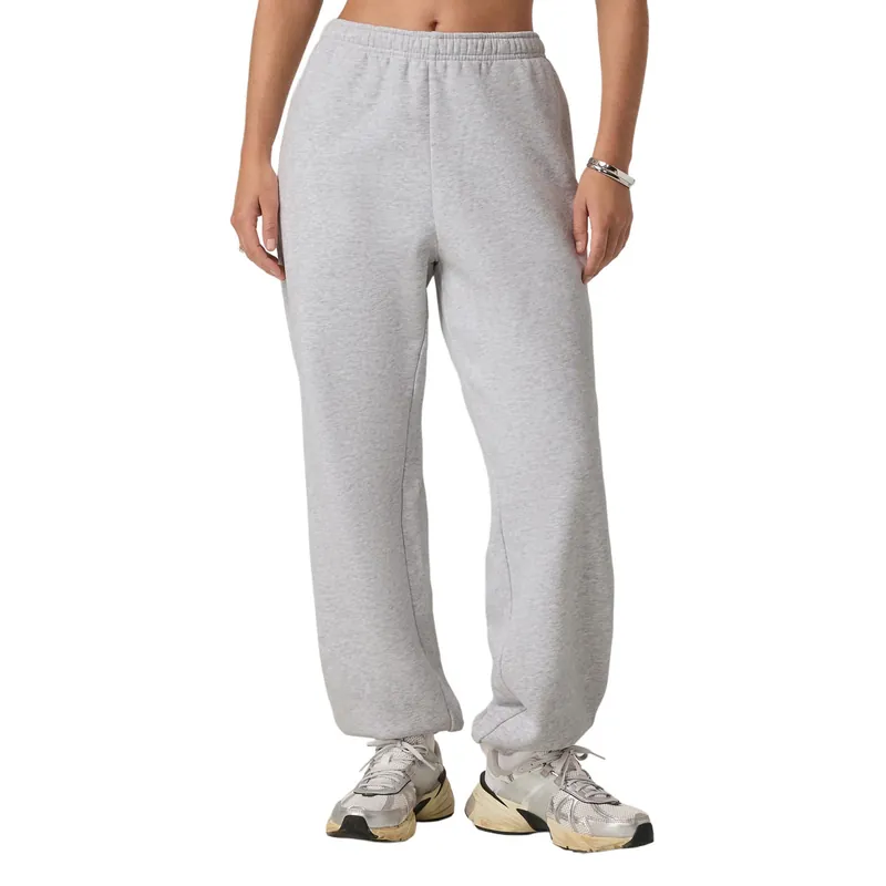 Restore Classic Sweatpant - Women‘s