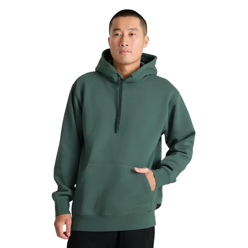 Bolo Fleece Hoodie - Men‘s