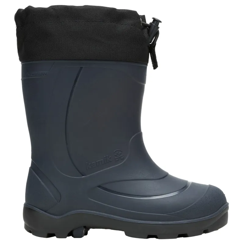 Snobuster 1 Winter Boot - Kids‘