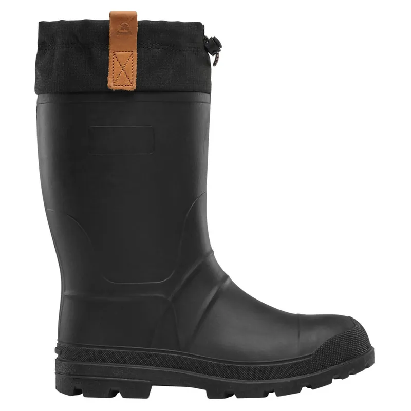Tundra Winter Boot - Men‘s