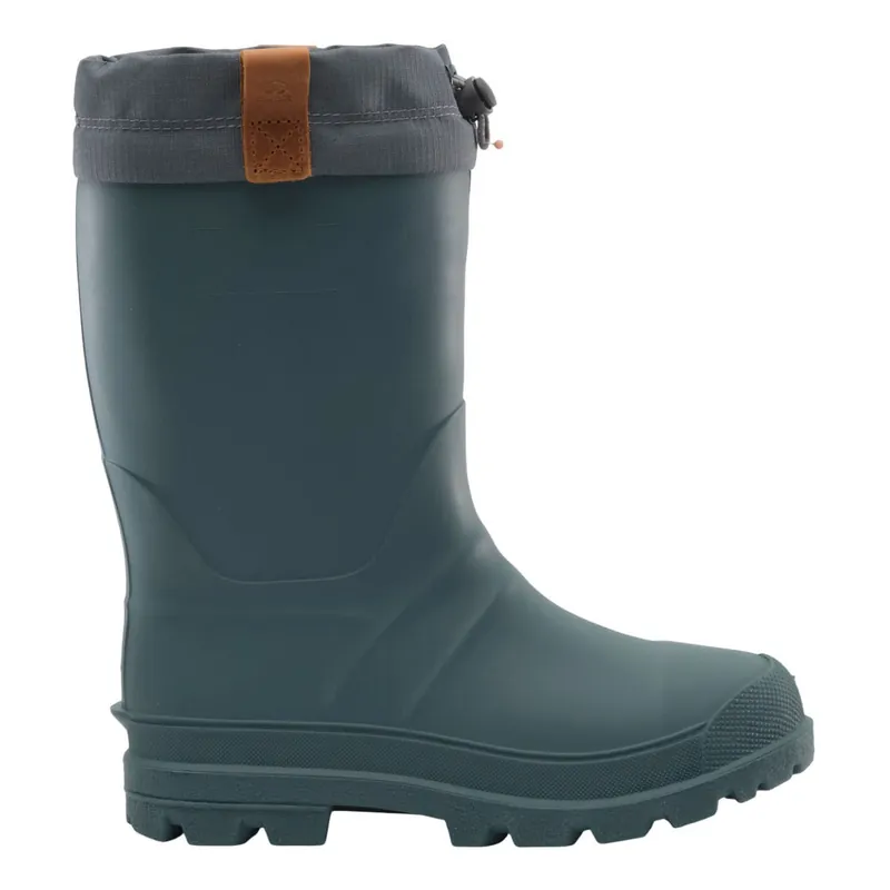 Tundra Winter Boot - Women‘s