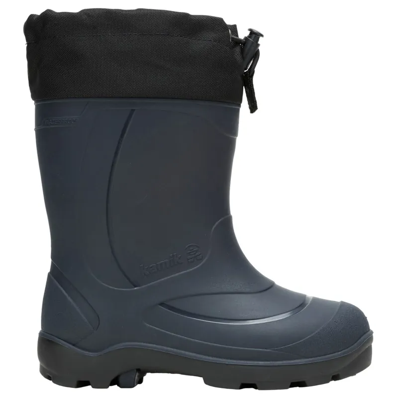Snobuster 1 Winter Boot - Toddler