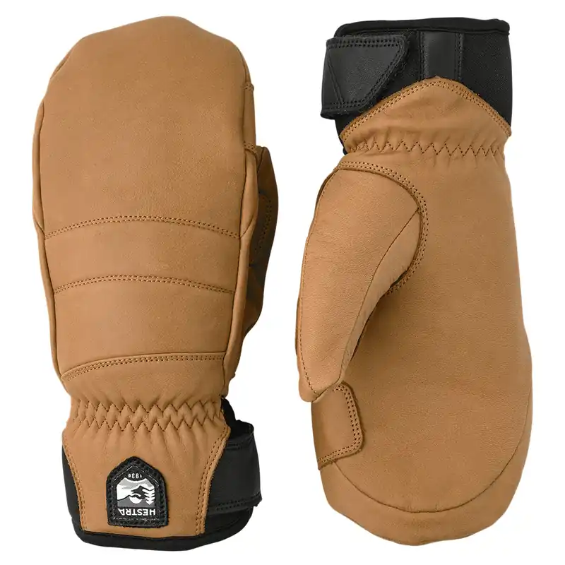 Fall Line Mitten - Women‘s