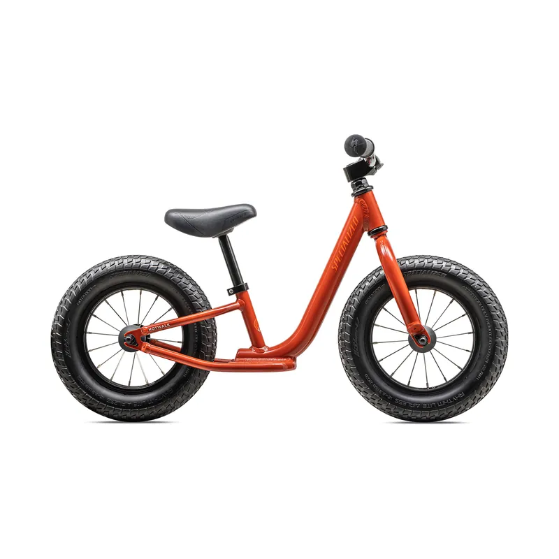 Hotwalk Bike 2026 - Kids‘