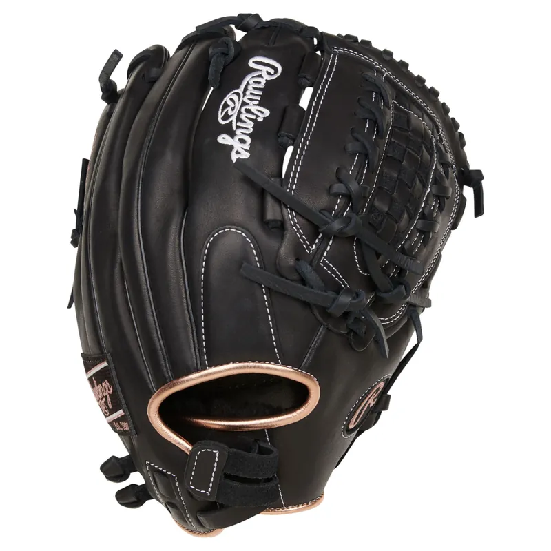 R9 Series 12" Utility Fastpitch Softball Glove