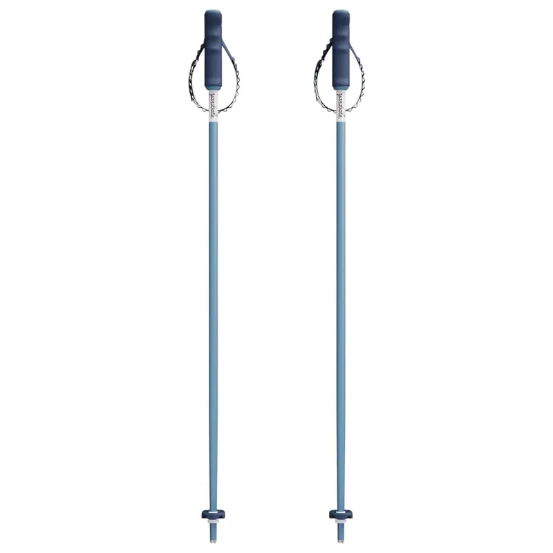 P1 Resort Ski Poles
