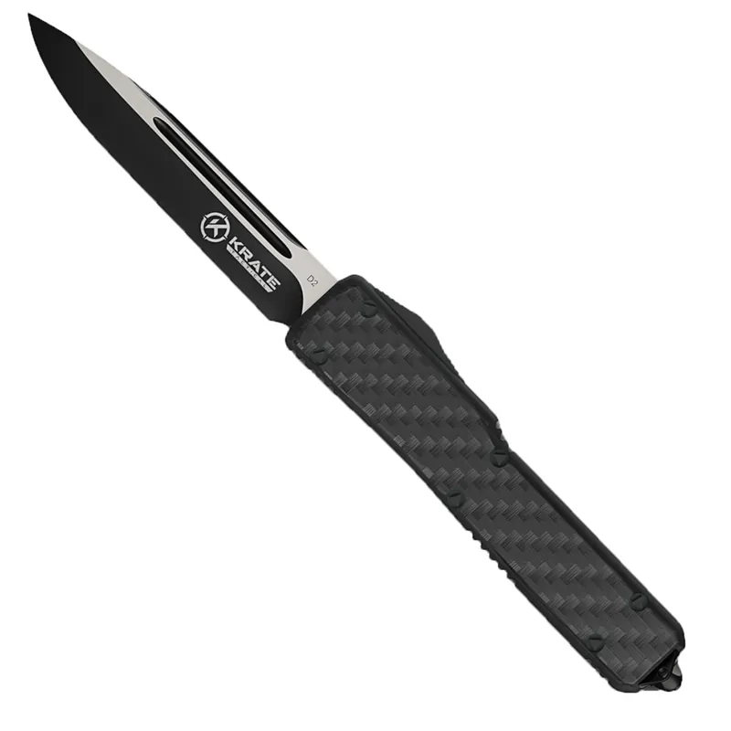 Shadow Knife