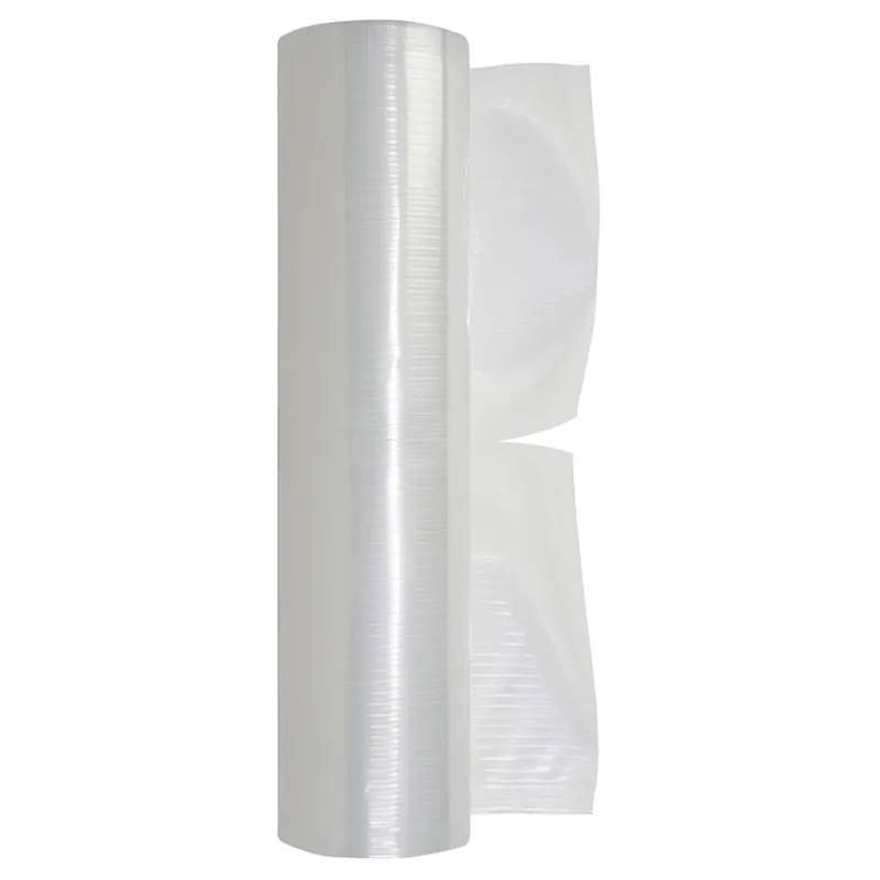 Maxvac Portion Bag