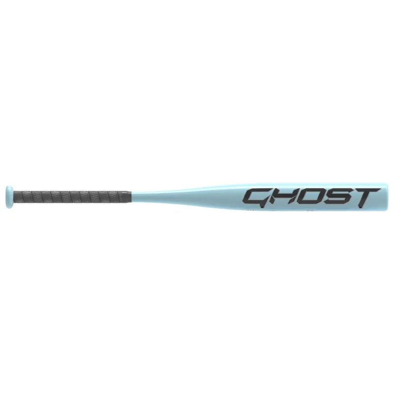 Ghost Kids‘ (-11) Fastpitch Softball Bat - 2026