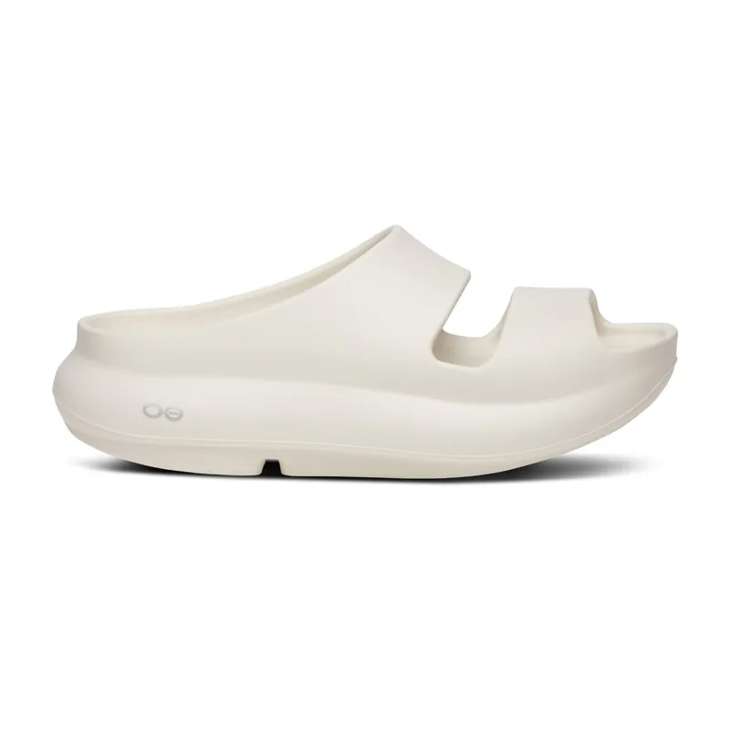 OOyea Slide - Women‘s