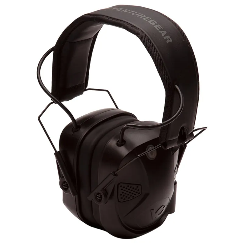 Amb BT Earmuff