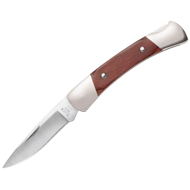 503 Prince Knife
