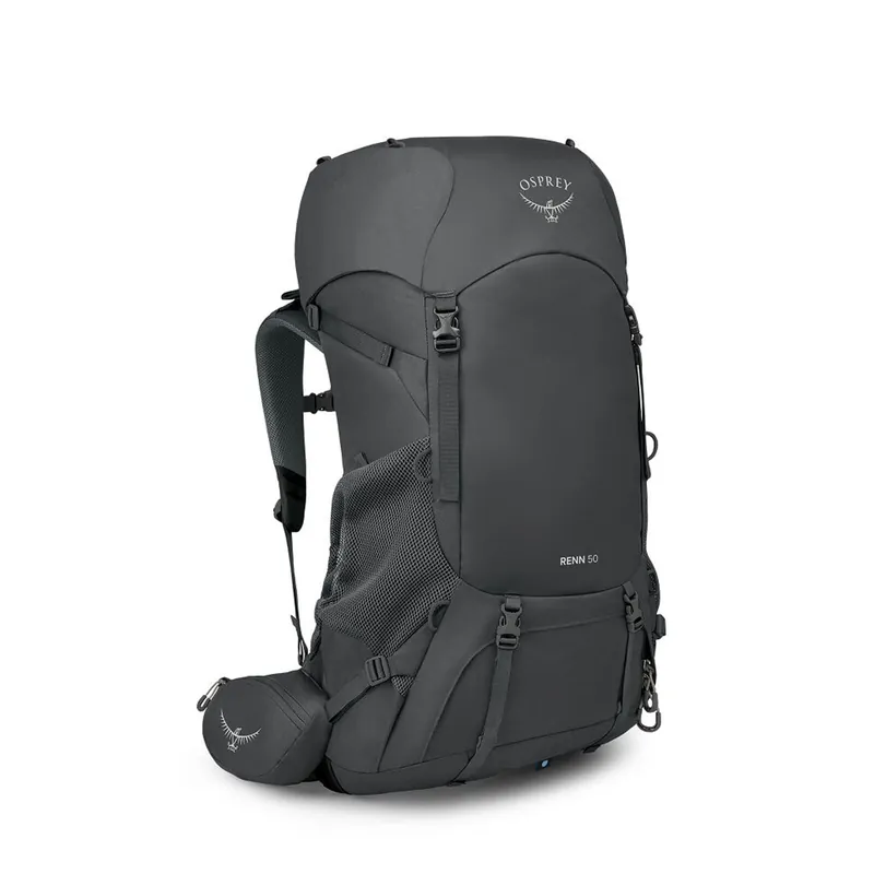 Renn 65 L Extended Fit Backpack - Women‘s