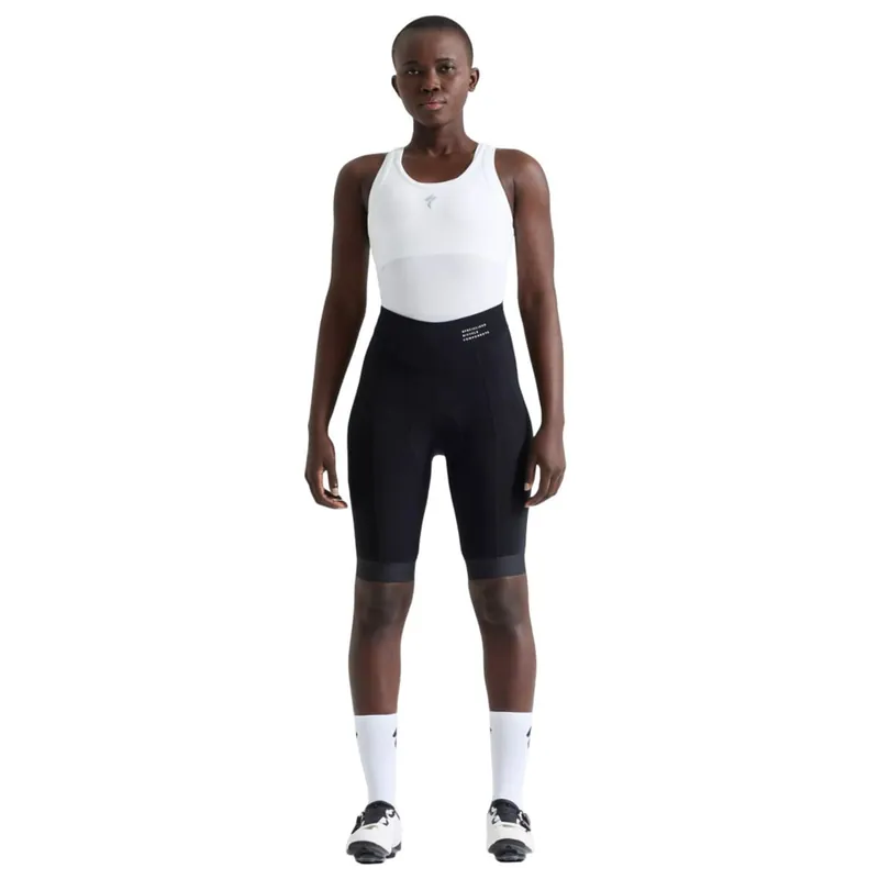 Foundation Short - Women‘s