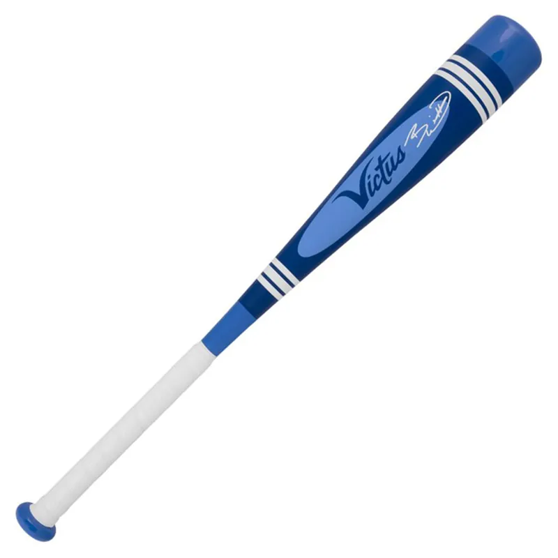 Vibe Crayon Bobby Witt USA (-11) T-Ball Bat - 2026