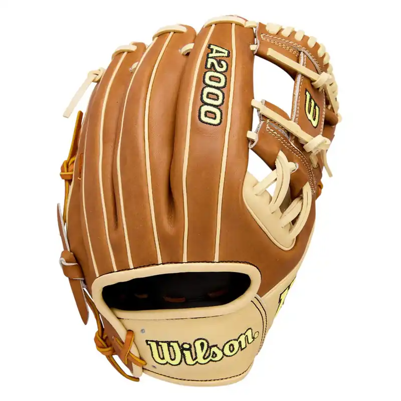 A2000 Classic Series 1975 11.75" Baseball Glove - 2026