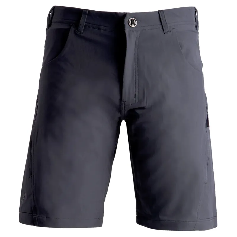 King‘s XKG Ridge 10.5" Short - Men‘s