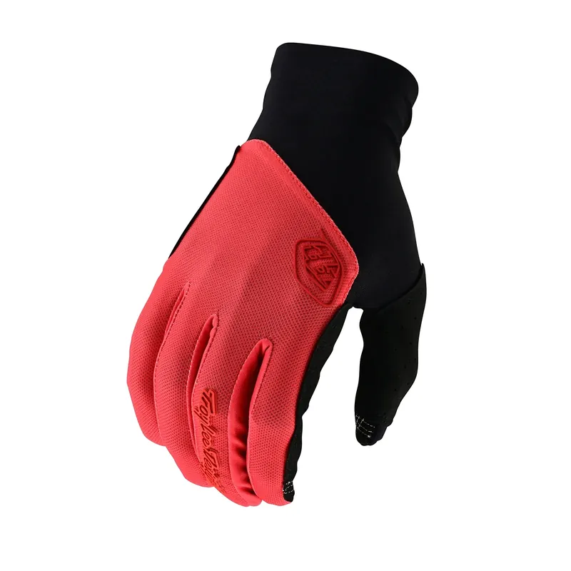 Flowline Glove