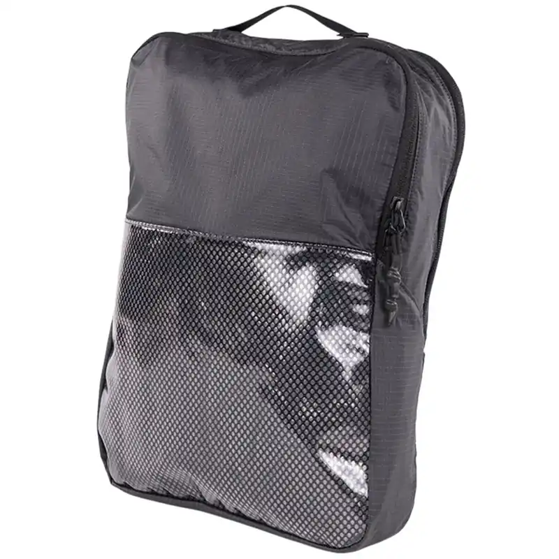Packing Cube