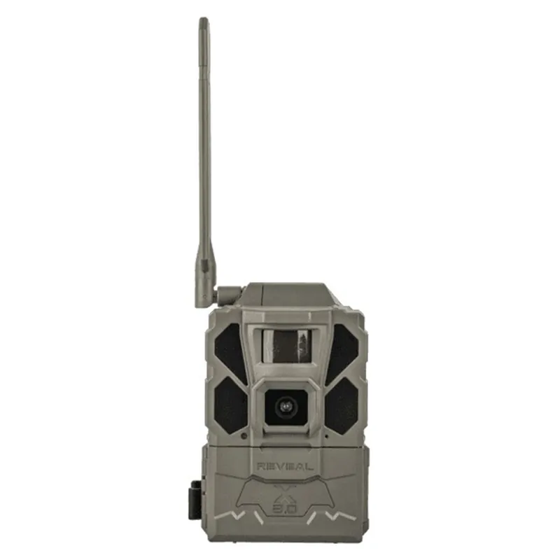 Reveal X 3.0 Trail Camera