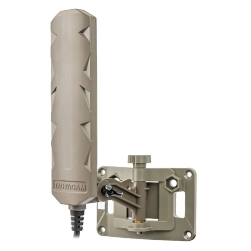 Extended Range Antenna 3.0