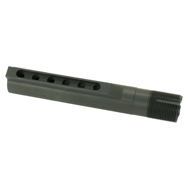 AR Buffer Tube