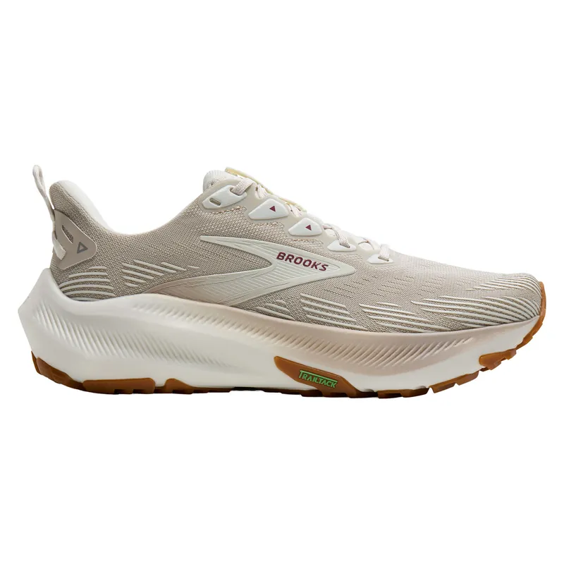 Ghost Trail Running Shoe - Women‘s