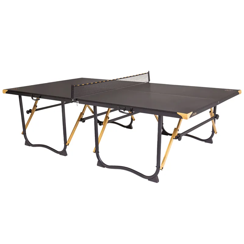 Gold Star Indoor Tennis Table