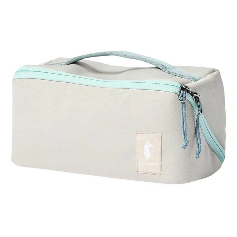 Toiletry Viaje Kit