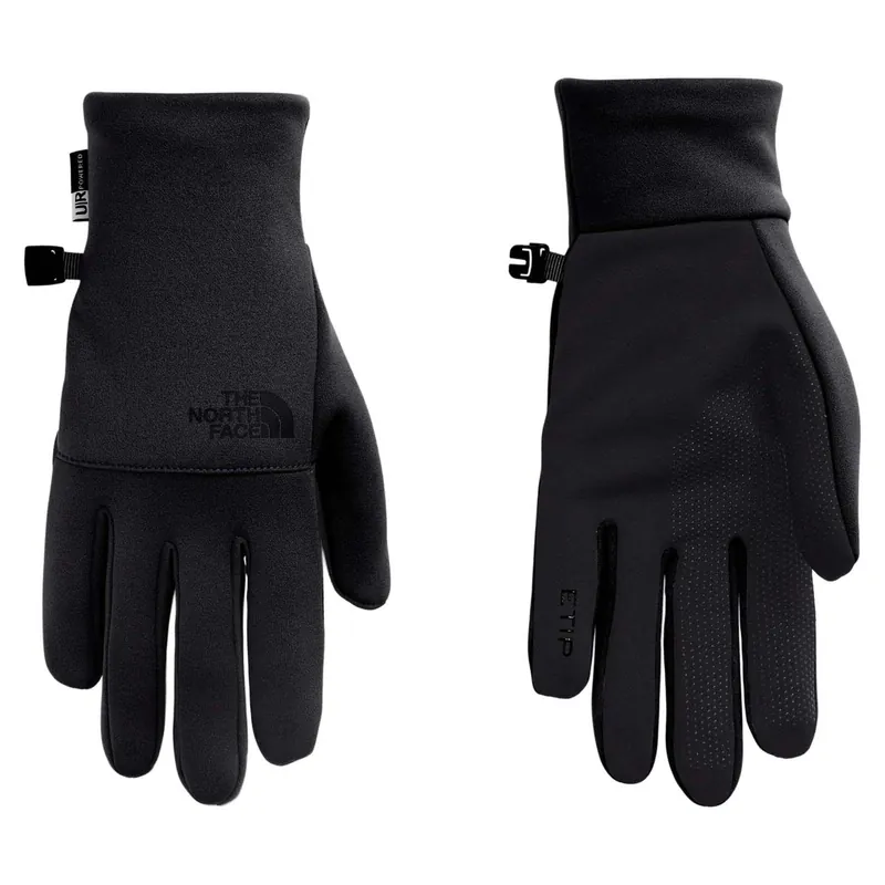 Etip Recycled Glove