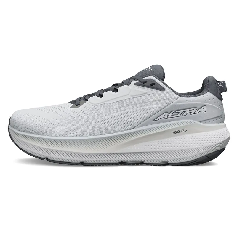 FWD VIA 2 Running Shoe - Men‘s