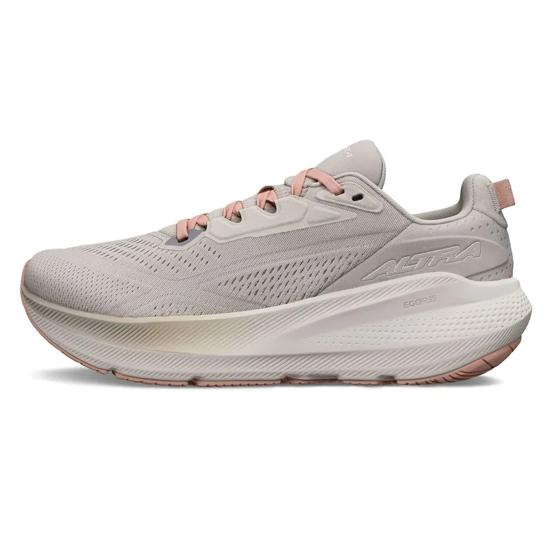 FWD VIA 2 Running Shoe - Women‘s
