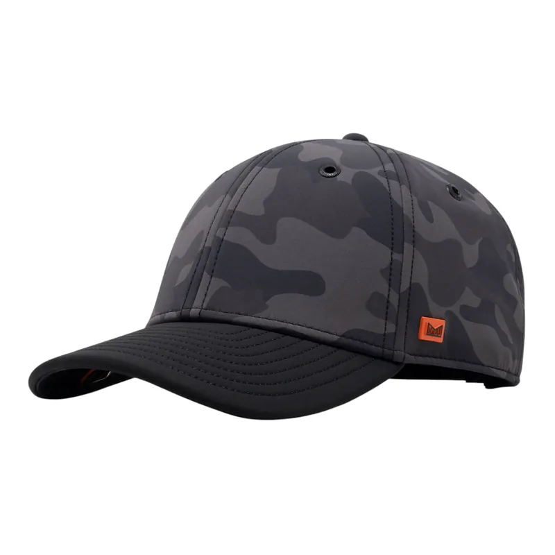 A-Game Infinite Thermal Snapback Hat