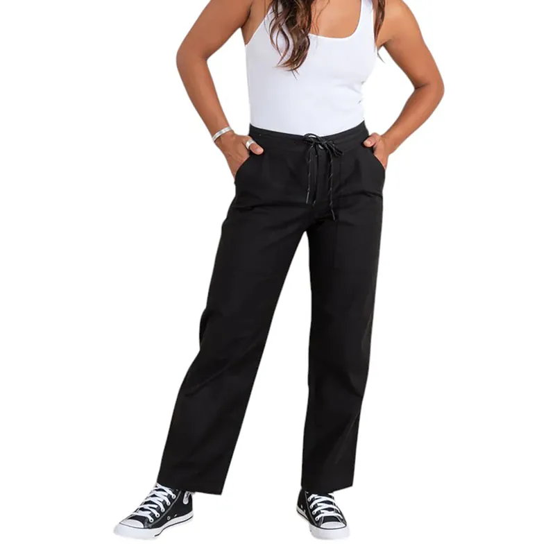 Layover Pant - Women‘s